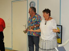 03-SC-Mercr-PrixBoules (11)